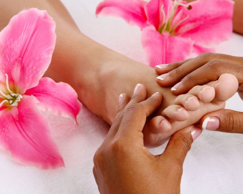 15265212_ml-3credit 15265212_ml-3credit