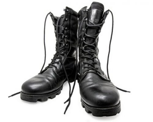 24689231_s1-credit 24689231_s1-credit