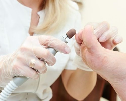 34774463_s-1credit 34774463_s-1credit