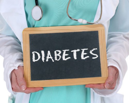 51016802_m-2credit 51016802_m-2credit